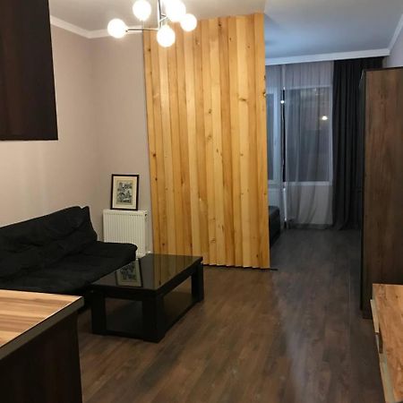 Room Studio 1 Tbilisi Exterior photo
